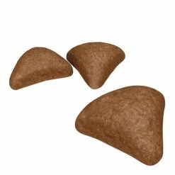 Royal Canin Intense Hairball 34 2kg 9 Royal Canin Intense Hairball 34 2kg -Dog Food shop royal canin cat hairball dry food kibbles size