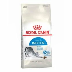 Royal Canin Indoor 27 10kg
