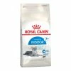 Royal Canin Indoor 7+ 1.5kg