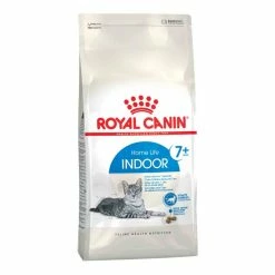 Royal Canin Indoor 7+ 1.5kg
