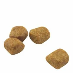 Royal Canin Indoor 7+ 1.5kg -Dog Food shop royal canin cat home life indoor dry kibble size