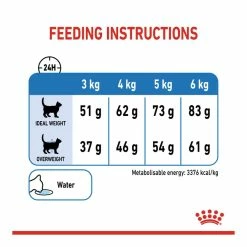 Royal Canin Light 40 2kg -Dog Food shop royal canin cat light weight care dry food kibbles feeding guide