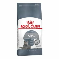 Royal Canin Oral Sensitive 30 1.5kg