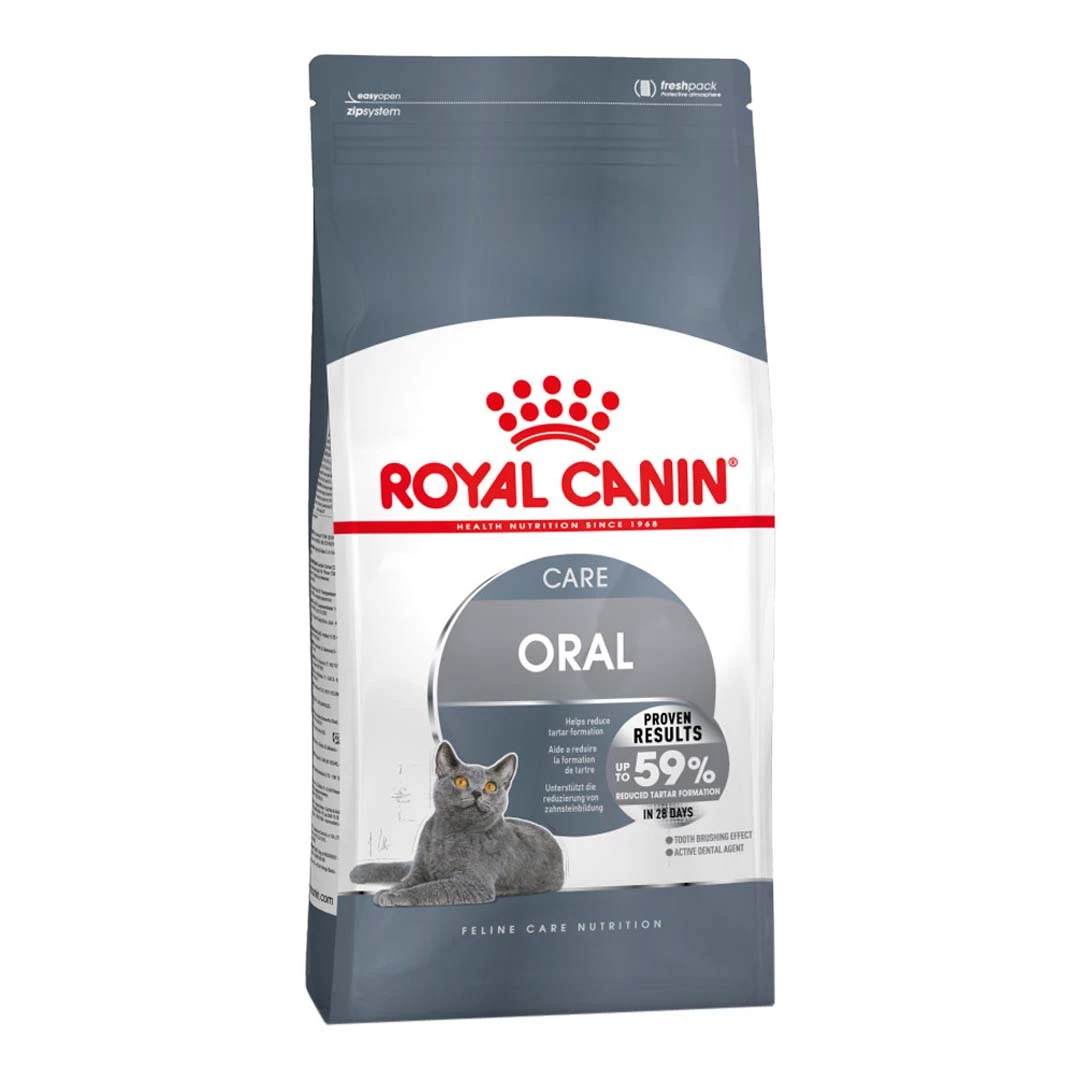 Royal Canin Oral Sensitive 30 1.5kg 1 Royal Canin Oral Sensitive 30 1.5kg