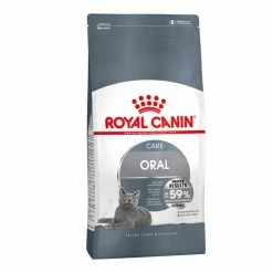 Royal Canin Oral Sensitive 30 3.5kg