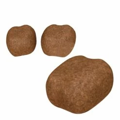 Royal Canin Oral Sensitive 30 1.5kg 9 Royal Canin Oral Sensitive 30 1.5kg -Dog Food shop royal canin cat oral dry food kibbles size