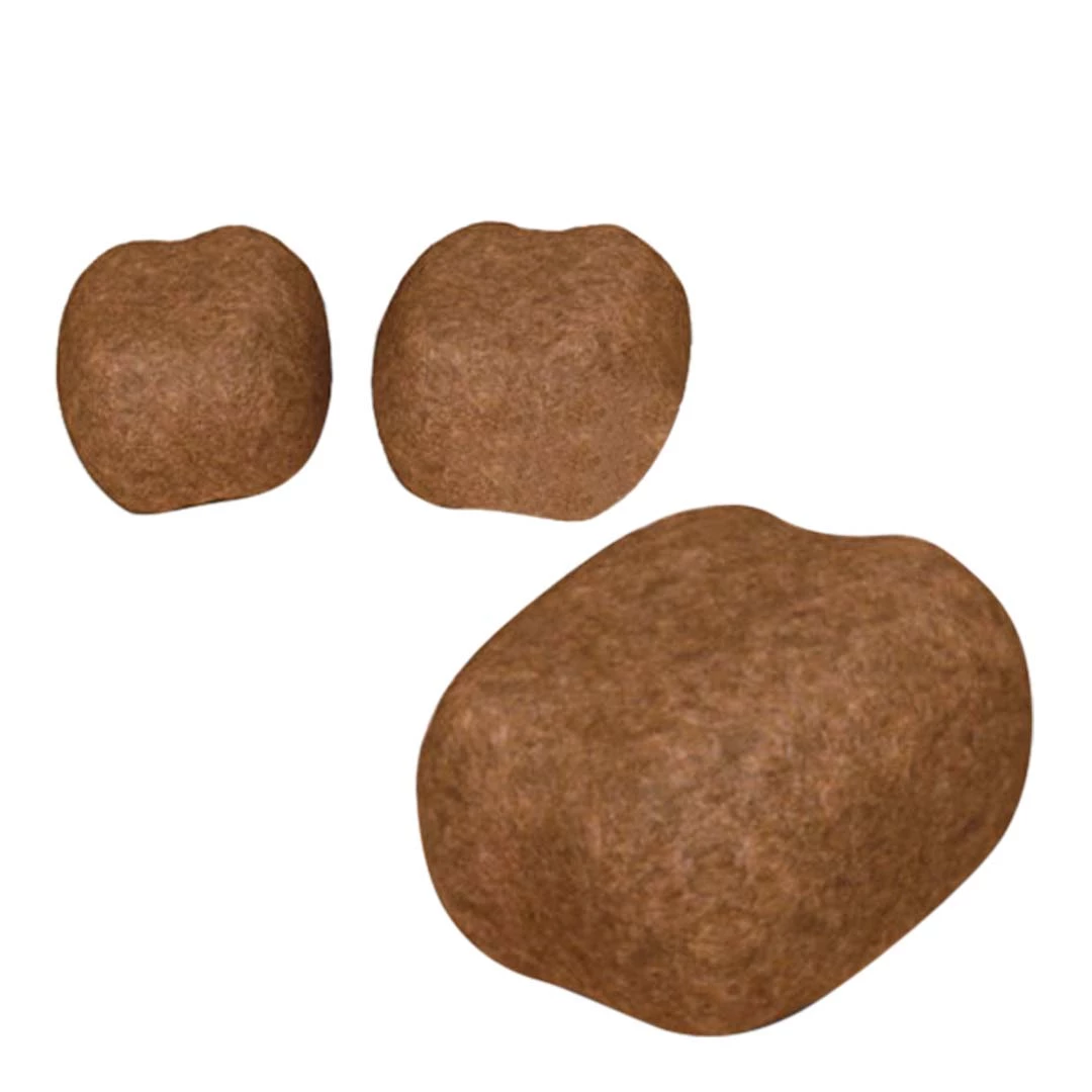 Royal Canin Oral Sensitive 30 1.5kg 4 Royal Canin Oral Sensitive 30 1.5kg - Image 4