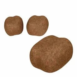 Royal Canin Oral Sensitive 30 3.5kg -Dog Food shop royal canin cat oral dry food kibbles size 2