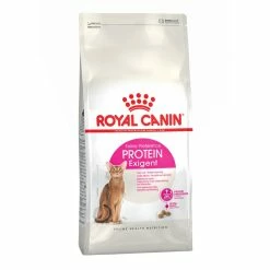 Royal Canin Exigent 42 Protein Preference 2kg