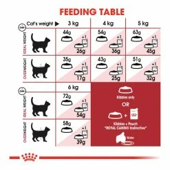 Royal Canin Fit 32 2kg -Dog Food shop royal canin cat regular fit dry food kibbles feeding guide