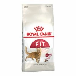 Royal Canin Fit 32 4kg