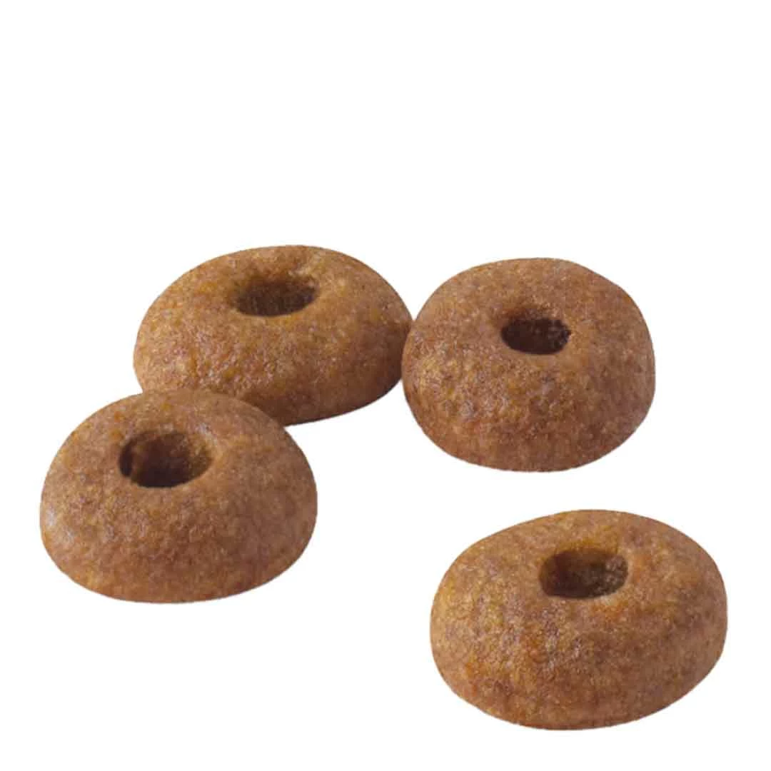 Royal Canin Fit 32 4kg 3 Royal Canin Fit 32 4kg - Image 3