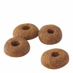 Royal Canin Fit 32 10kg 7 Royal Canin Fit 32 10kg -Dog Food shop royal canin cat regular fit dry food kibbles size 3