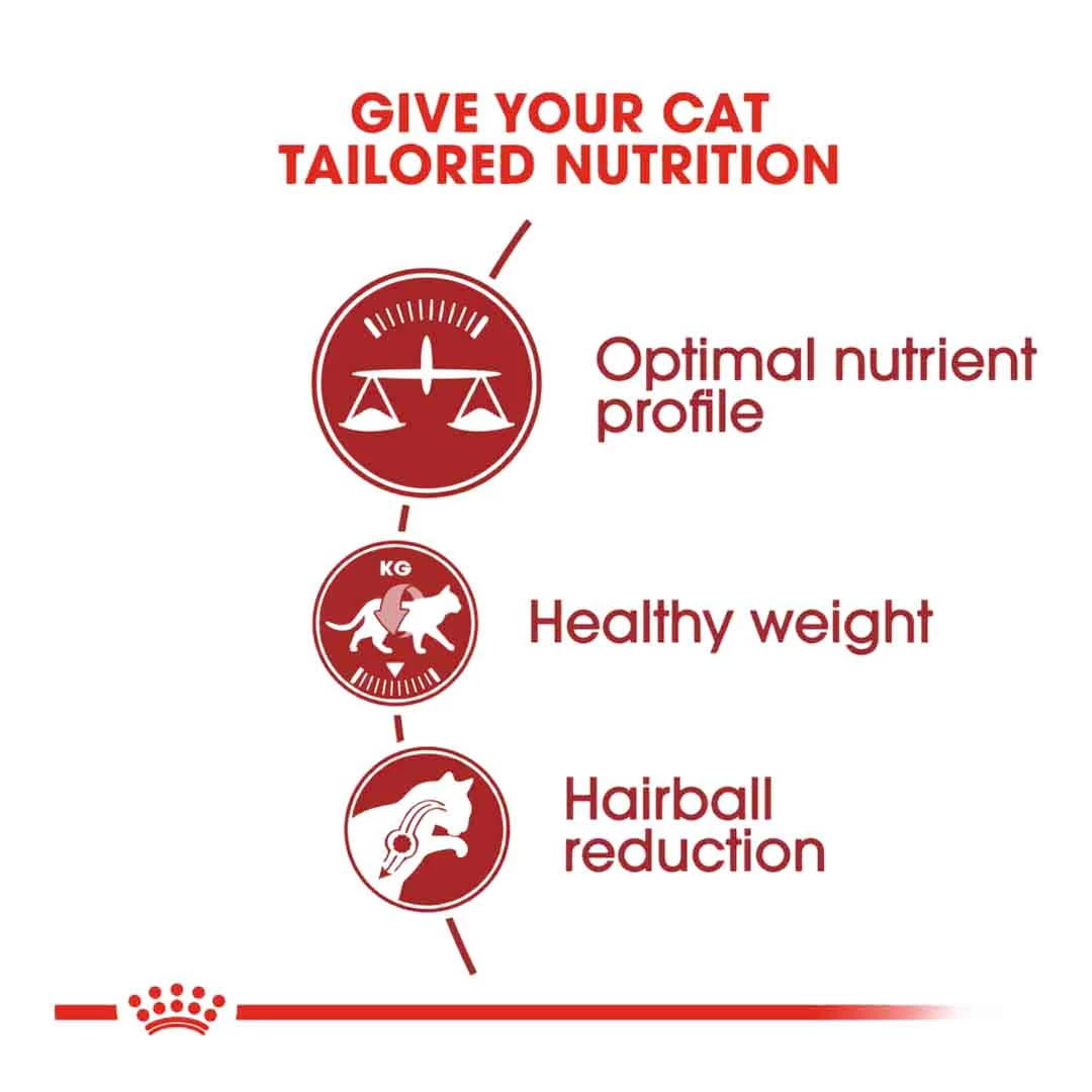 Royal Canin Fit 32 4kg 2 Royal Canin Fit 32 4kg - Image 2