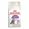 Royal Canin Sensible 33 2kg