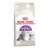 Royal Canin Sensible 33 4kg