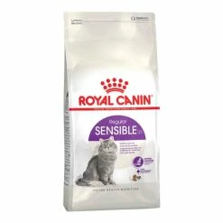 Royal Canin Sensible 33 10kg