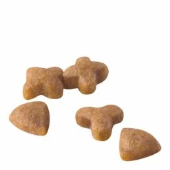 Royal Canin Sensible 33 2kg -Dog Food shop royal canin cat regular sensible dry food kibbles size