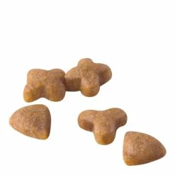 Royal Canin Sensible 33 10kg 9 Royal Canin Sensible 33 10kg -Dog Food shop royal canin cat regular sensible dry food kibbles size 3