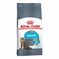Royal Canin Feline Urinary Care 2kg