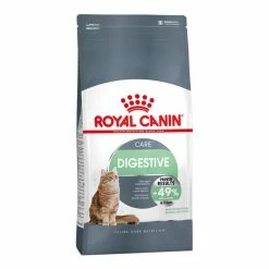 Royal Canin Digestive Comfort 38 2kg