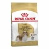Royal Canin Cavalier King Charles Adult 7.5kg