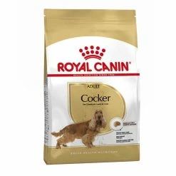 Royal Canin Cocker Adult 12kg
