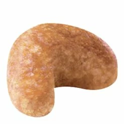 Royal Canin Cocker Adult 3kg 9 Royal Canin Cocker Adult 3kg -Dog Food shop royal canin cocker dry food kibbles size