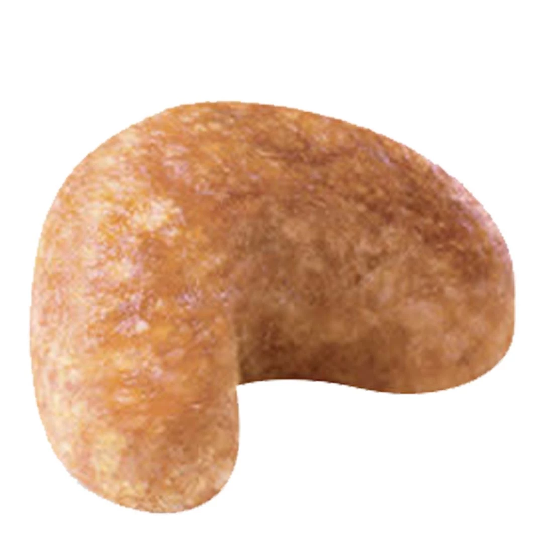 Royal Canin Cocker Adult 3kg 4 Royal Canin Cocker Adult 3kg - Image 4