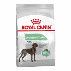 Royal Canin Maxi Digestive Care 3kg