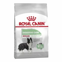 Royal Canin Medium Digestive Care 3kg