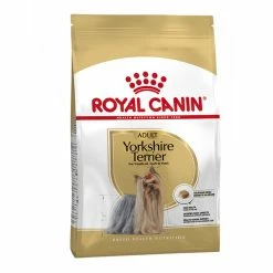 Royal Canin Yorkshire Terrier Adult 1.5kg