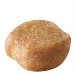 Royal Canin Yorkshire Terrier Adult 1.5kg -Dog Food shop royal canin dog adult yorkshire 20terrier tailored made dry food kibbles size