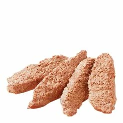 Royal Canin Maxi Sterilised Care Adult Dry Dog Food 9kg -Dog Food shop royal canin dog dermacomfort loaf in sauce size 1