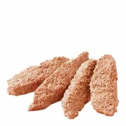 Royal Canin Digestive Care Wet Pouches 12x85g 9 Royal Canin Digestive Care Wet Pouches 12x85g -Dog Food shop royal canin dog digestive care loaf in sauce size