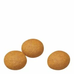 Royal Canin Maxi Dermacomfort 10kg -Dog Food shop royal canin dog maxi dermacomfort nutrients kibbles size