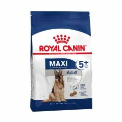 Royal Canin Maxi Adult 5+ 15kg