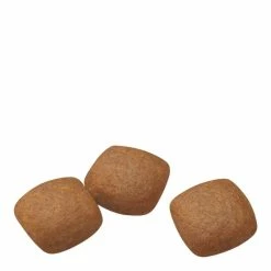 Royal Canin Maxi Joint Care Adult Dry Dog Food 10kg -Dog Food shop royal canin dog maxi joint care nutrients size