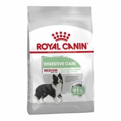 Royal Canin Medium Digestive Care Adult Dry Dog Food 10kg