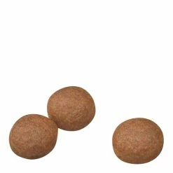 Royal Canin Medium Digestive Care Adult Dry Dog Food 10kg 11 Royal Canin Medium Digestive Care Adult Dry Dog Food 10kg -Dog Food shop royal canin dog medium digestive care nutrients kibbles size