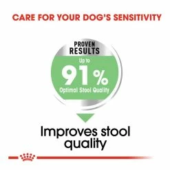 Royal Canin Medium Digestive Care Adult Dry Dog Food 10kg 8 Royal Canin Medium Digestive Care Adult Dry Dog Food 10kg -Dog Food shop royal canin dog medium digestive care nutrients special diet