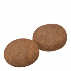 Royal Canin Medium Adult 7+ 4kg -Dog Food shop royal canin dog medium dry food kibbles size