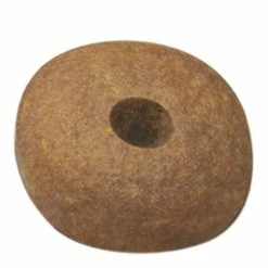 Royal Canin Medium Light Weight Care, Dry Dog Food, 12Kg 7 Royal Canin Medium Light Weight Care, Dry Dog Food, 12Kg -Dog Food shop royal canin dog medium light weight care