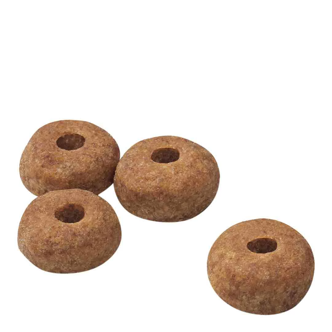 Royal Canin Medium Sterilised Care Adult Dry Dog Food 3kg 5 Royal Canin Medium Sterilised Care Adult Dry Dog Food 3kg - Image 5