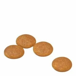 Royal Canin Mini Dermacomfort Care Adult Dry Dog Food 8kg 11 Royal Canin Mini Dermacomfort Care Adult Dry Dog Food 8kg -Dog Food shop royal canin dog mini dermacomfort nutrients kibbles kibbles size