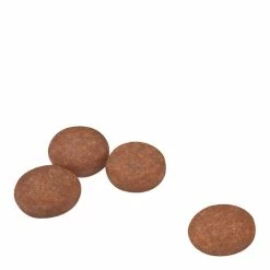 Royal Canin Mini Digestive Care Adult Dry Dog Food 8kg -Dog Food shop royal canin dog mini digestive 20care nutrients dry food size