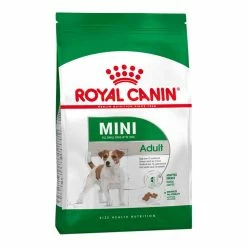 Royal Canin Mini Adult 8kg