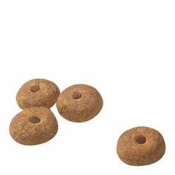 Royal Canin Mini Sterilised Care Adult Dry Dog Food 3kg 9 Royal Canin Mini Sterilised Care Adult Dry Dog Food 3kg -Dog Food shop royal canin dog mini sterilised nutrients kibbles kibbles size