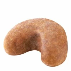 Royal Canin French Bulldog Junior 3kg -Dog Food shop royal canin french bulldog dry food kibbles size