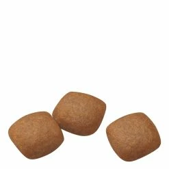 Royal Canin Maxi Breed Joint Care Dog Food 3kg 9 Royal Canin Maxi Breed Joint Care Dog Food 3kg -Dog Food shop royal canin joint care maxi kibble